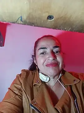 MaryRoze_'s cam snapshot