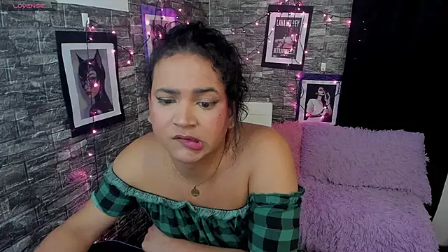 Andrys_ live sex cam