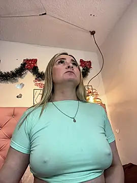 antonella87 live sex cam