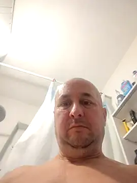 intx800 live sex cam