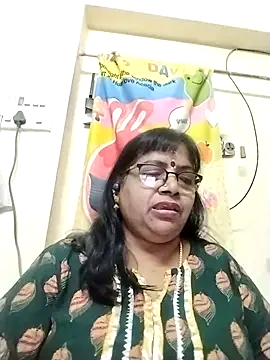 bigbum68's cam snapshot