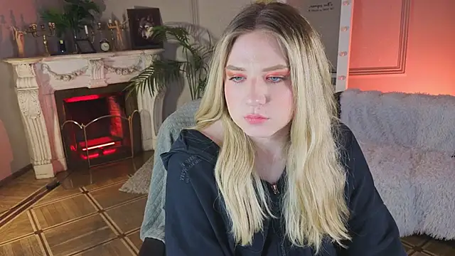 Jes_Solar live sex cam