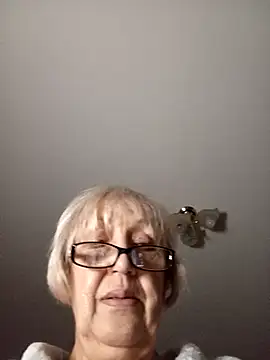 Anatolia5961's cam snapshot