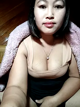 halenka-00's cam snapshot