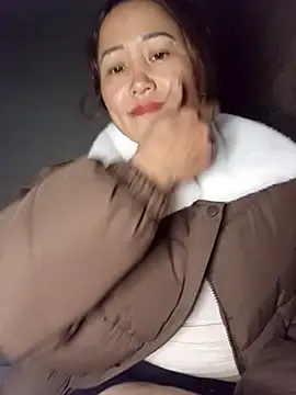 Fienjr's cam snapshot