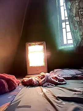 Tin_tanny's cam snapshot