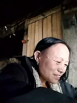 Samdim23's cam snapshot