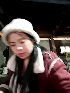 tulipsexy's cam snapshot