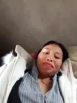 Karen_china's cam snapshot