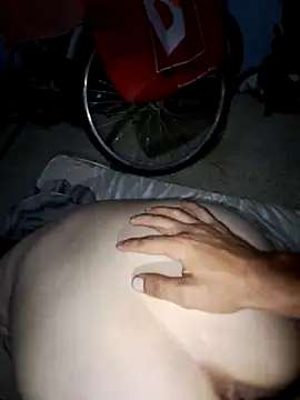 felindra live sex cam