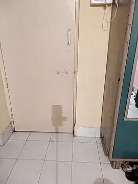 abhay7209 live sex cam