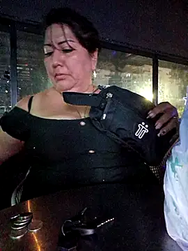 Brenda_Berck_ live sex cam