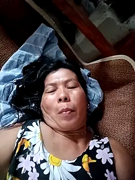 TropicalFlower's web cam