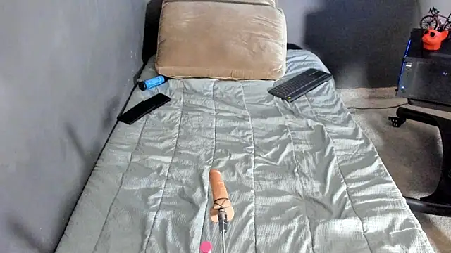 Brock_hurn1 live sex cam