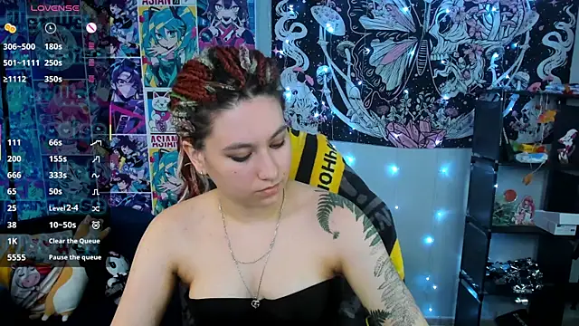 Bonni_Meiz live sex cam