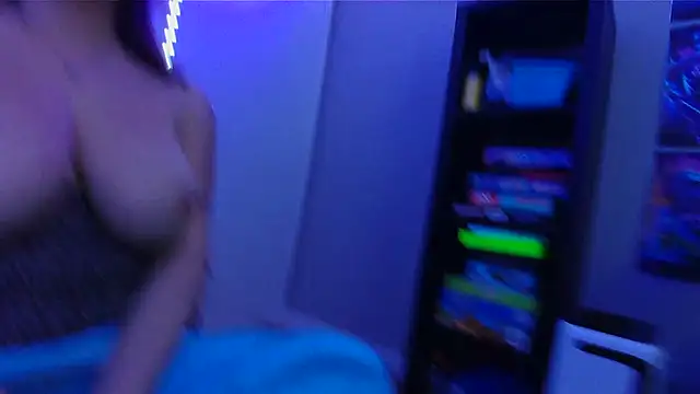 DavidandAva live sex cam