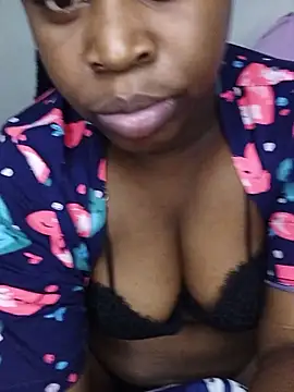 chocolete_candy live sex cam