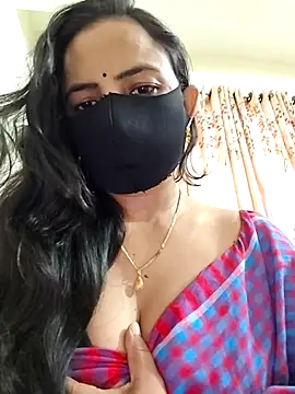 Payel-Sen live sex cam