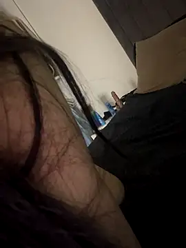 Noha-Sexy live sex cam