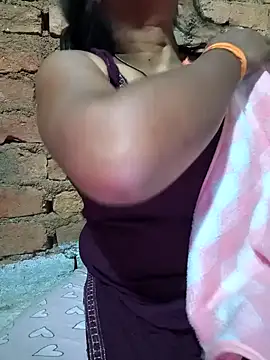 Samarya-78 live sex cam