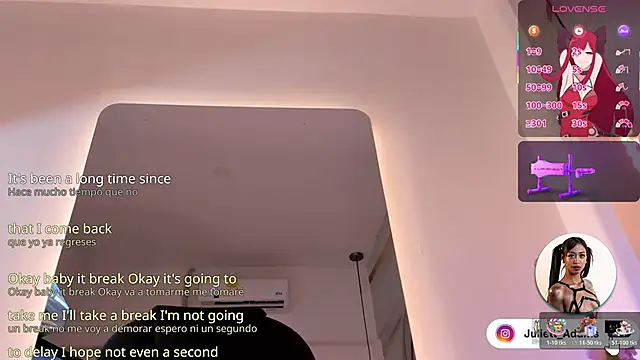 Juliett_Adams_ live sex cam