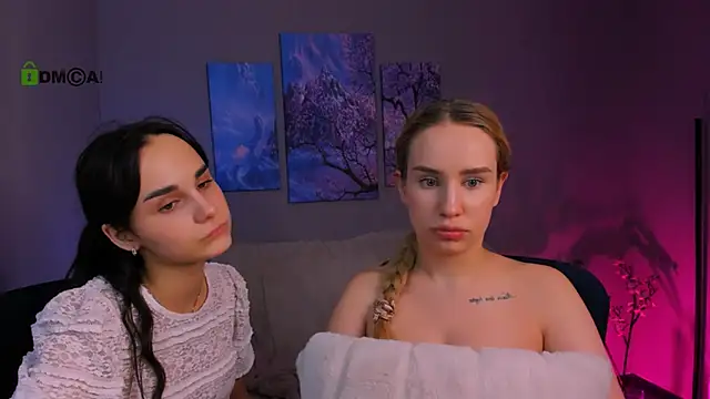 asol_muah live sex cam