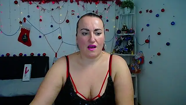 DianaMGG live sex cam