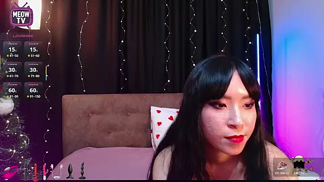 miyakimi0101 live sex cam