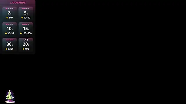 Shanelsmith live sex cam