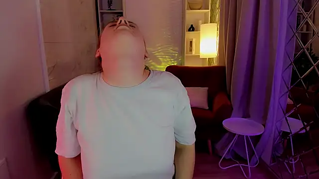 JadeSoft live sex cam