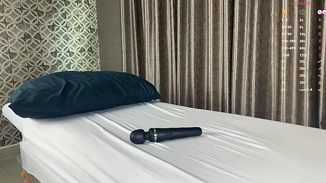 Eva_Nathan live sex cam