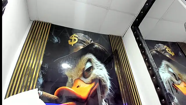 michell78sexy's cam snapshot