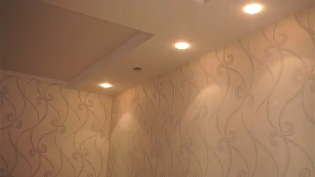 MarlinVarian's cam snapshot