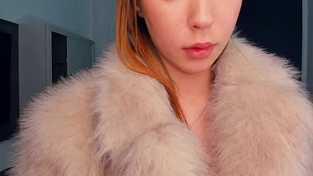 MerlePalaia's cam snapshot