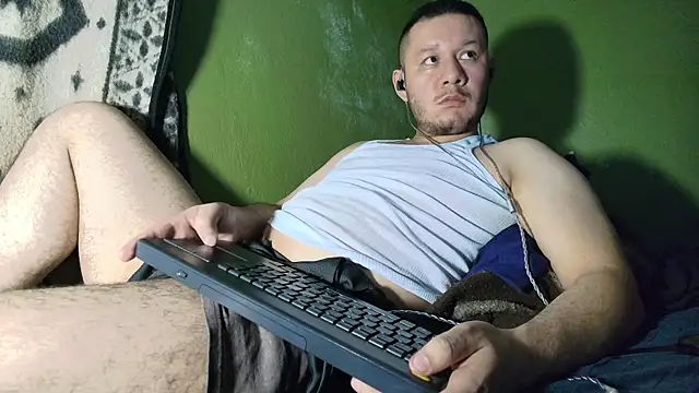 sweet_cock28 live sex cam