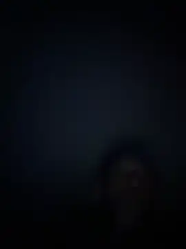 esteraulxxx live sex cam