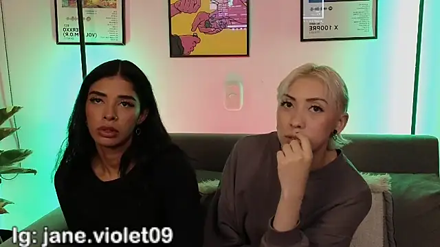 jane_hart_ live sex cam