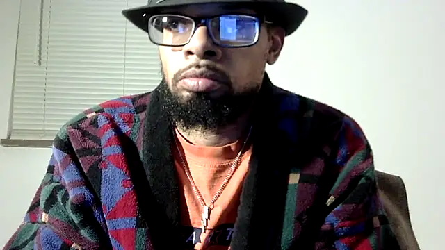 WhiskeyWood_DuhGOD live sex cam