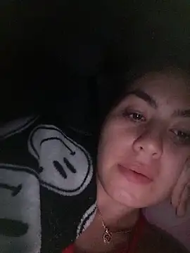 nana_1234 live sex cam