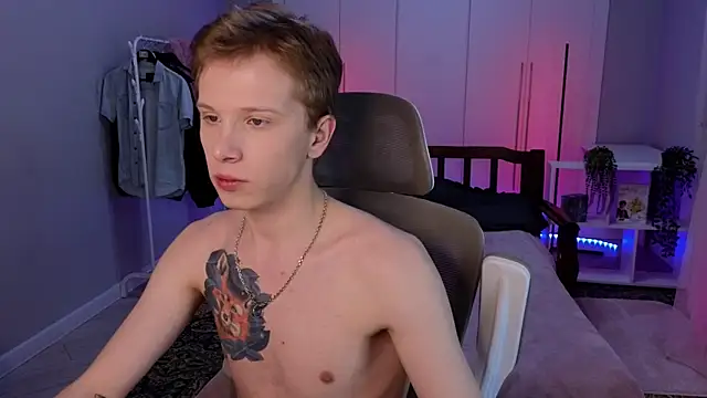 arlekincrop live sex cam