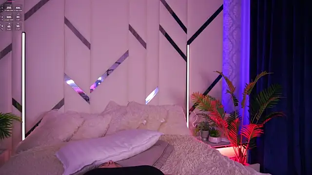 CuteAmberr live sex cam