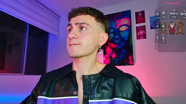 dimitri-bilak live sex cam