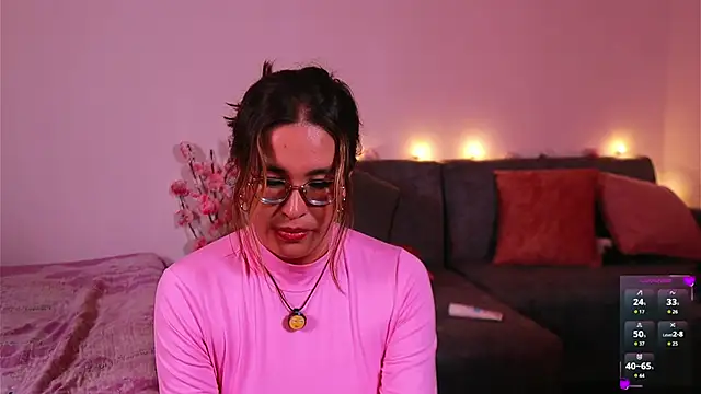 kathieandpovcock1 live sex cam