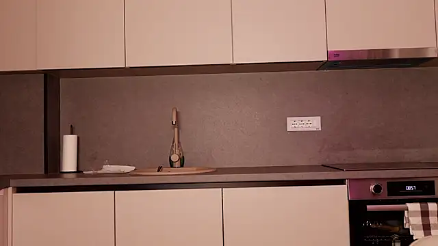 BaayBee__ live sex cam