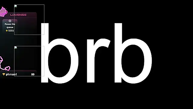 Karla_Dior7 live sex cam