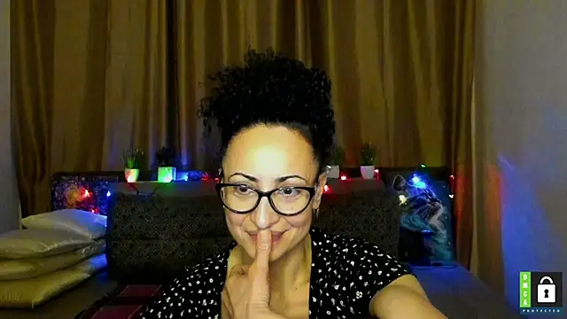 Arianasweety23 live sex cam