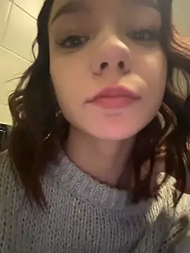 Times__Square's cam snapshot