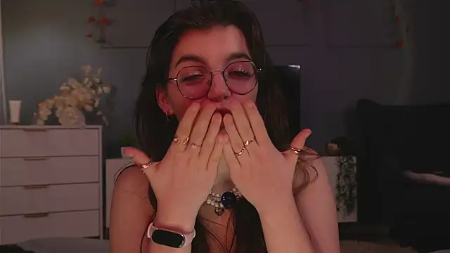 FlairEdgin's cam snapshot