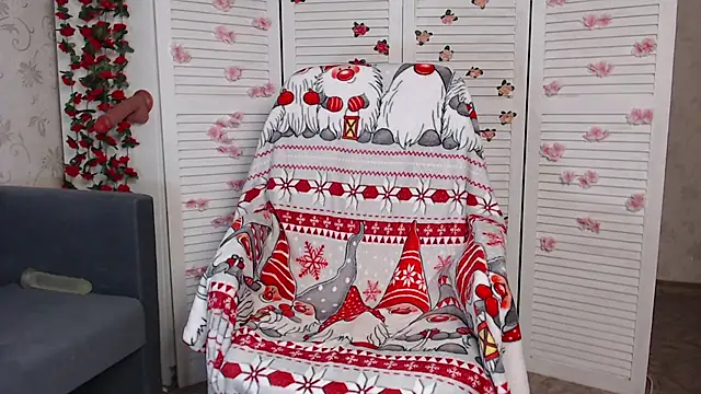 sofiaa_here's cam snapshot