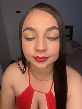 _Scarlett_Rouse_'s cam snapshot